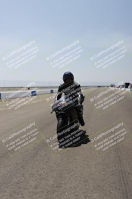 media/Jun-07-2025-TrackDaz (Sat) [[4413525952]]/A Group/grid/